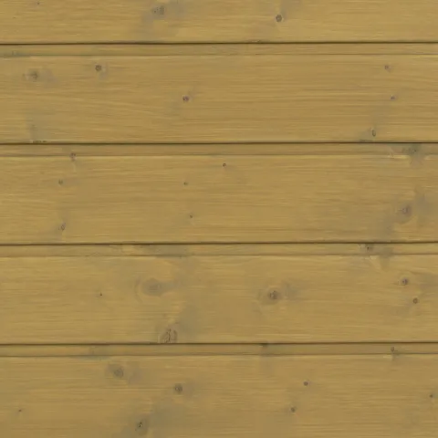 231A Летний дуб