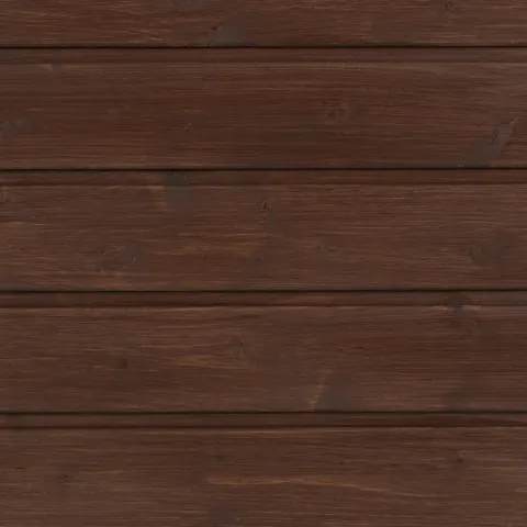 233A Жеребёнок