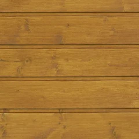 236A Золотая жизнь