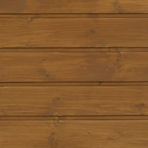 237A Блуждающие огни