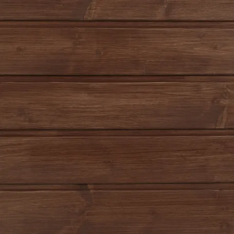 238A Бурая медведица