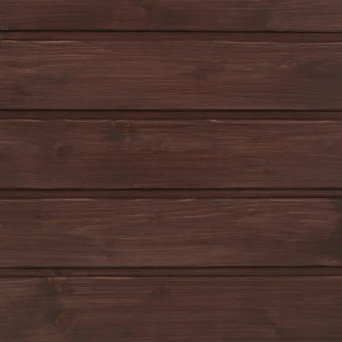 239A Летящий лист