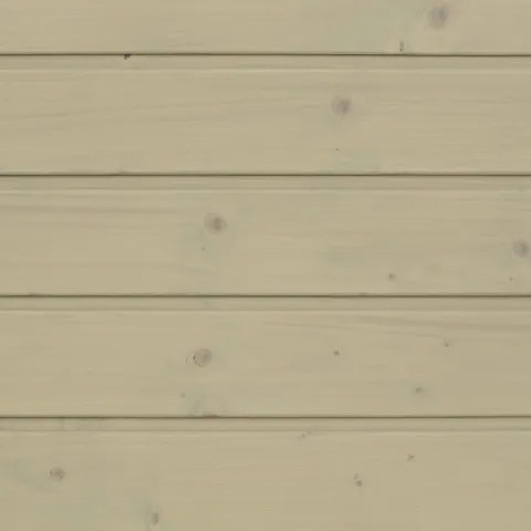 243A Счастливый случай