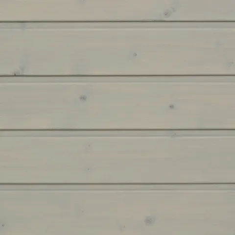 Frost