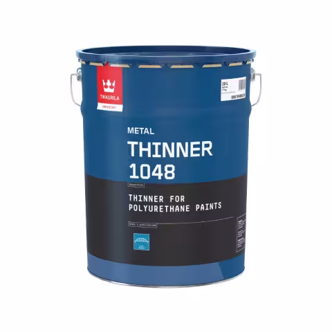 Thinner 1048