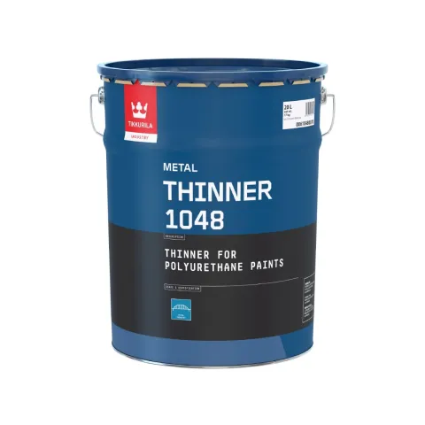 Thinner 1048