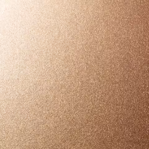 Terra