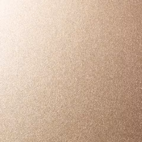 Sole