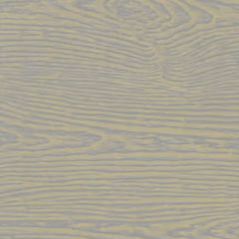Wool