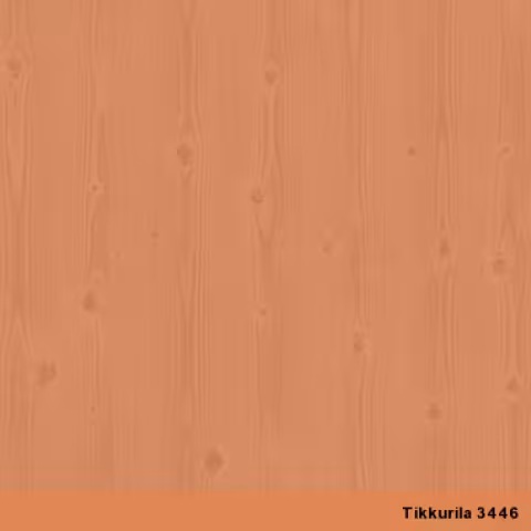 Redwood