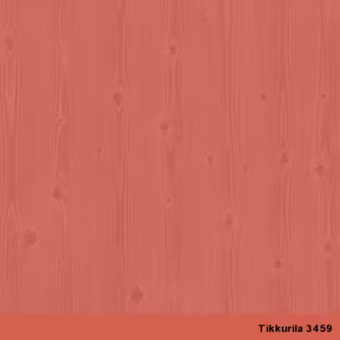 Rowanberry