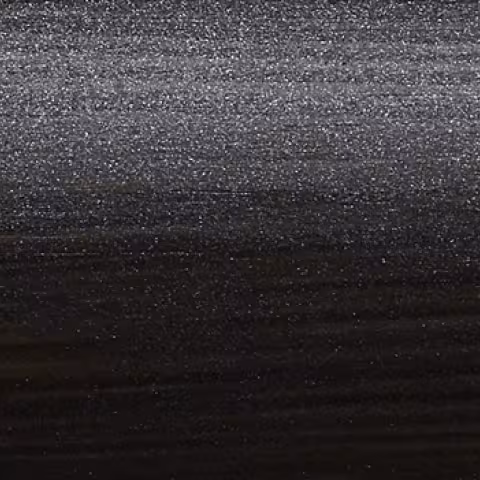 Kemi