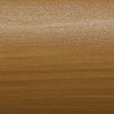 Oulu