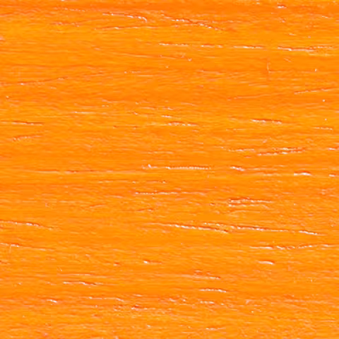 Hippu Super Color