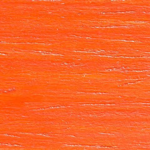 Pihla Super Color