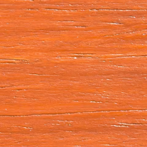 Vaski Super Color