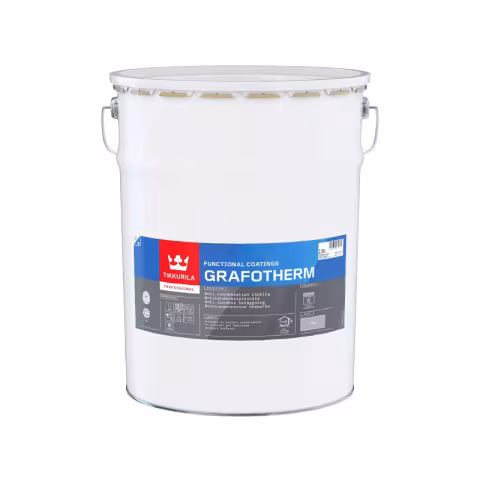 Grafotherm