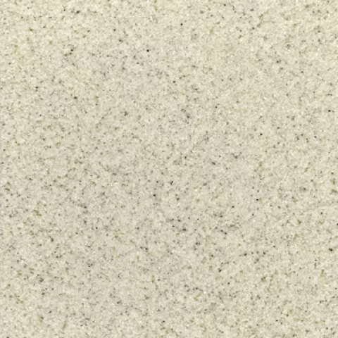 Moonstone