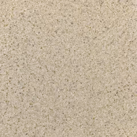Solar Stone