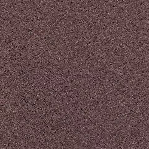 Carnallite