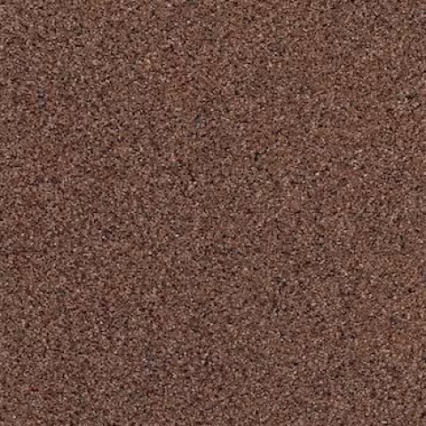 Aragonite