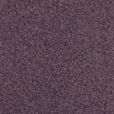 Purpurite