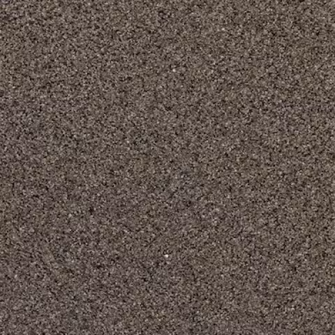 Rapakivi granite
