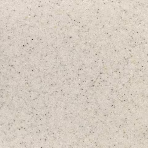 Milk quartz