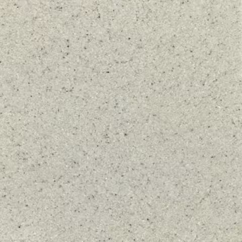 Halite