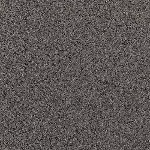 Pyrite