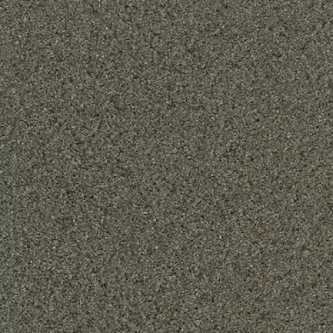 Uvarovite