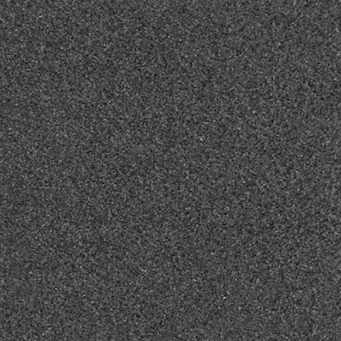 Azurite
