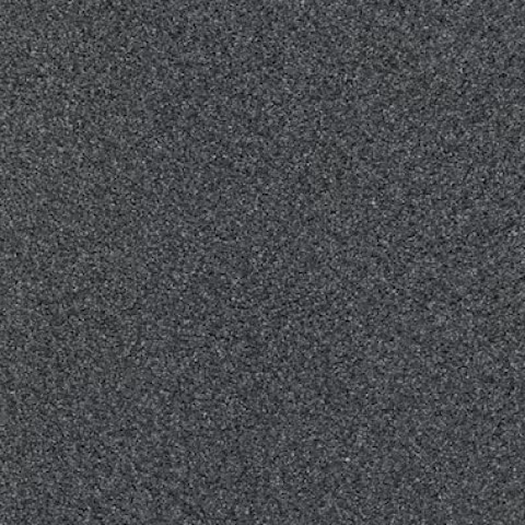 Diorite
