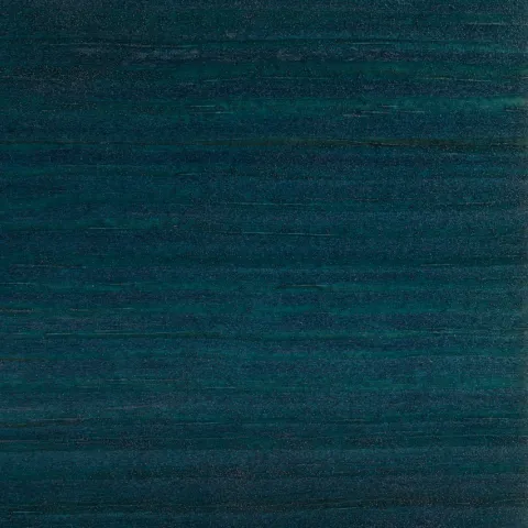 Yö