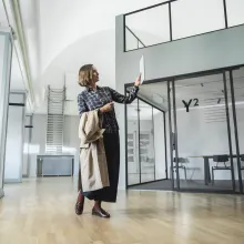 Промо для профессионалам