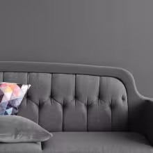 Deco grey