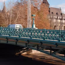 bridge_maintenance_paint_2.jpg