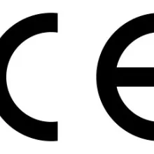 CE hyväksytyt tuotteet