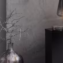 Tunto textured finishes