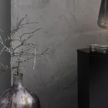 Tunto textured finishes