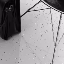 Reliable coatings for various aesthetical demands
