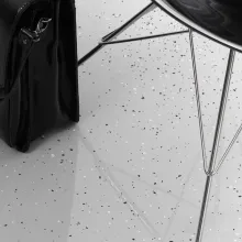 Reliable coatings for various aesthetical demands