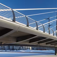 crusell_bridge.jpg