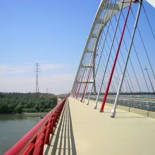 bridge