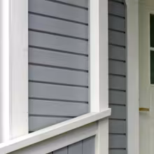 exterior_doors.jpg