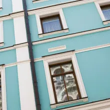 elewacja-mineralna-w-kolorze