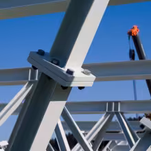 Metal