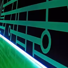 GlowingRoom_01