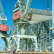 Harbour_Temacryl_AR50