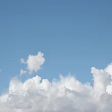 Страница не найдена